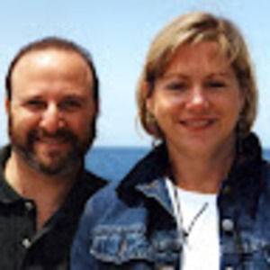 Meet your Posher, Sandy